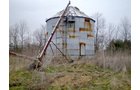 Property photo 7 - 42 Acres Offered in 3 Tracts